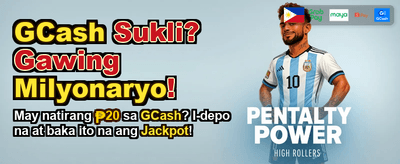 Win Big with Fa Chai Slot! banner