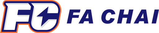 phfachaislot.net Logo